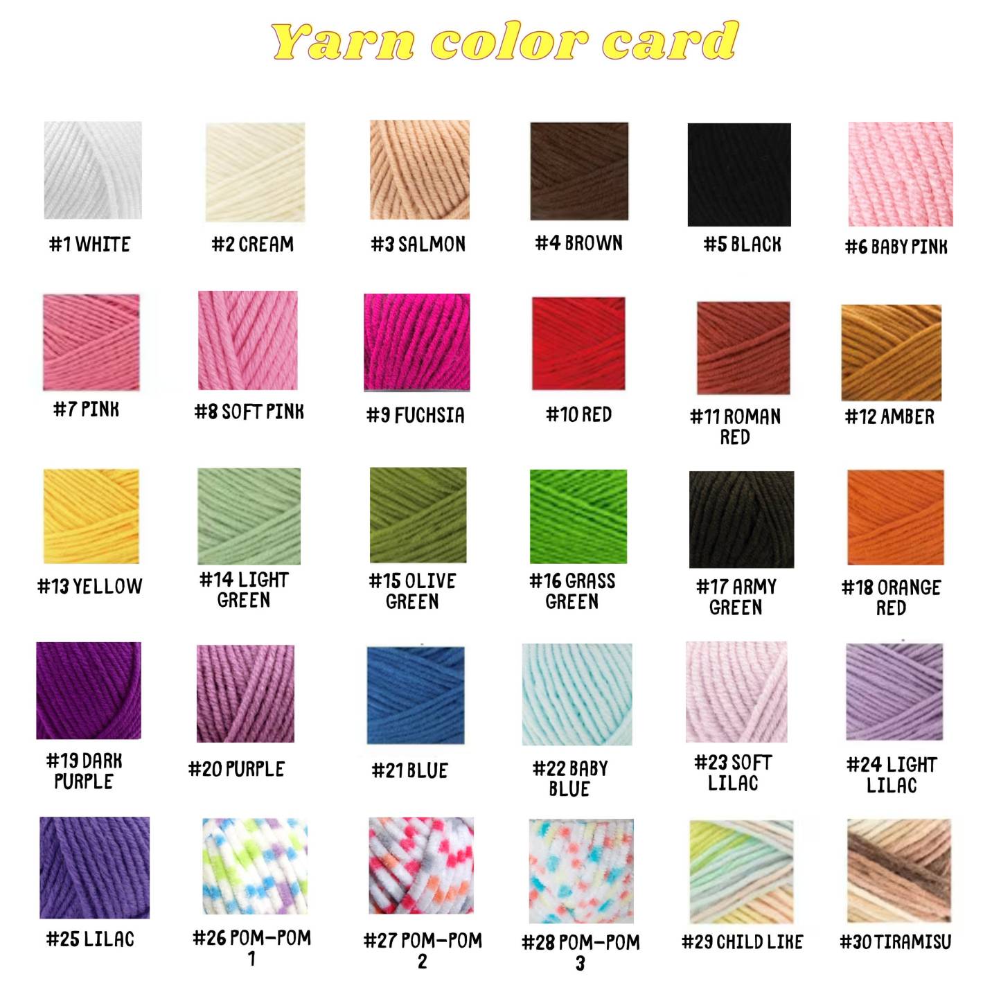 Custom Baby Name Sweater, Embroidered Toddler Sweatshirt, Personalized Baby Gift