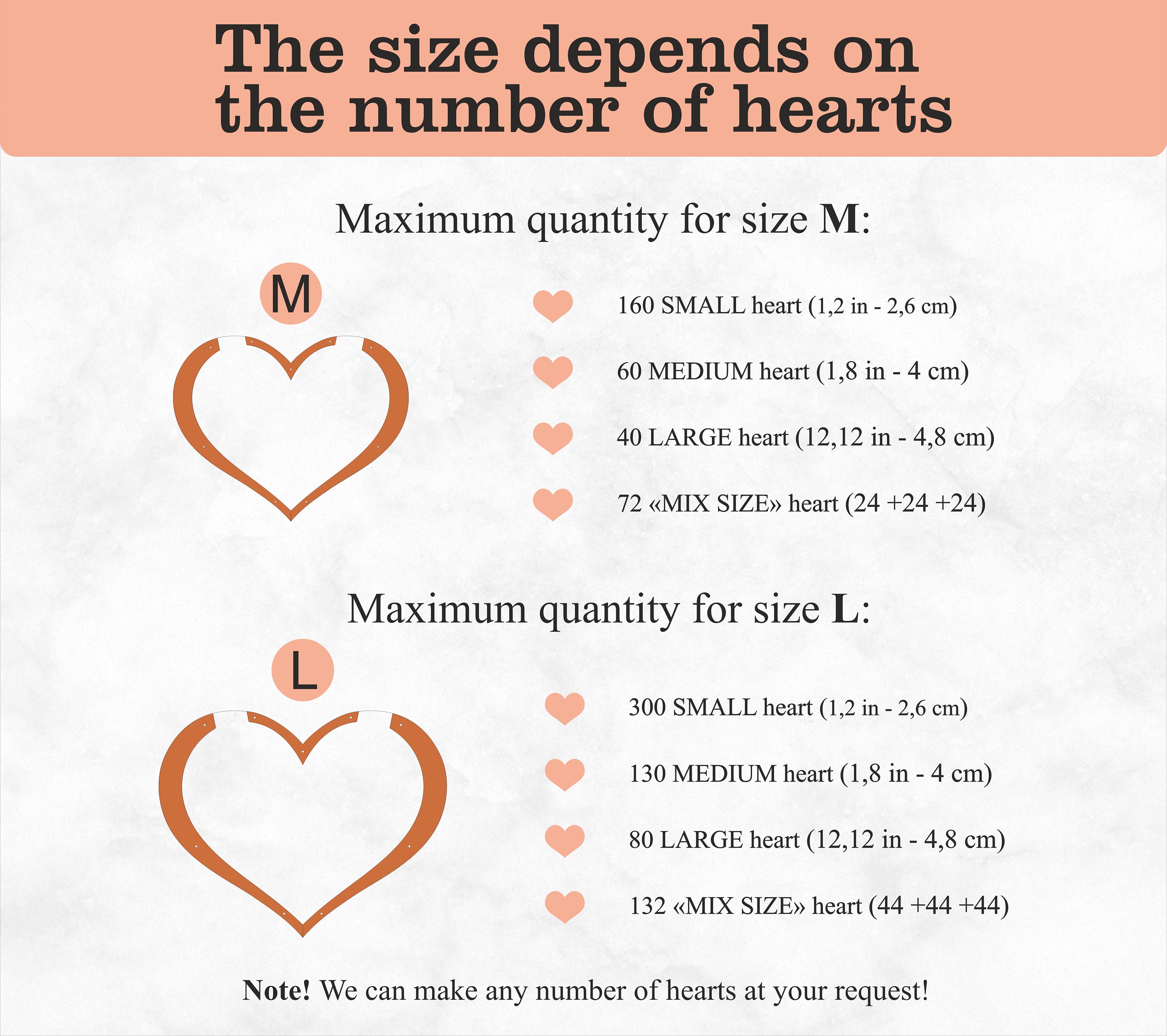 Heart Guest Book, Personalized Gift, Rustic Guest Book, Rustic Wedding Decor, Wedding Decor, Wedding Gifts, Wooden Guestbook