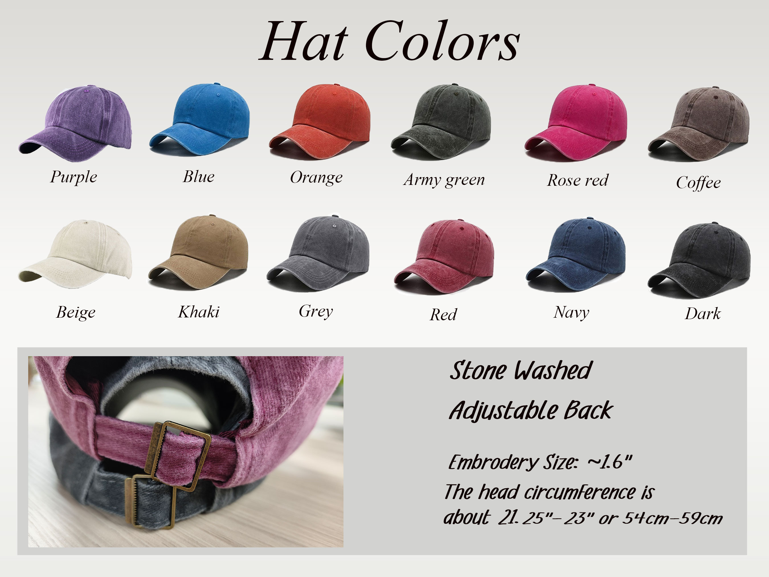 Custom Pet Photo & Name Hat – Personalized Dog or Cat Portrait Embroidery