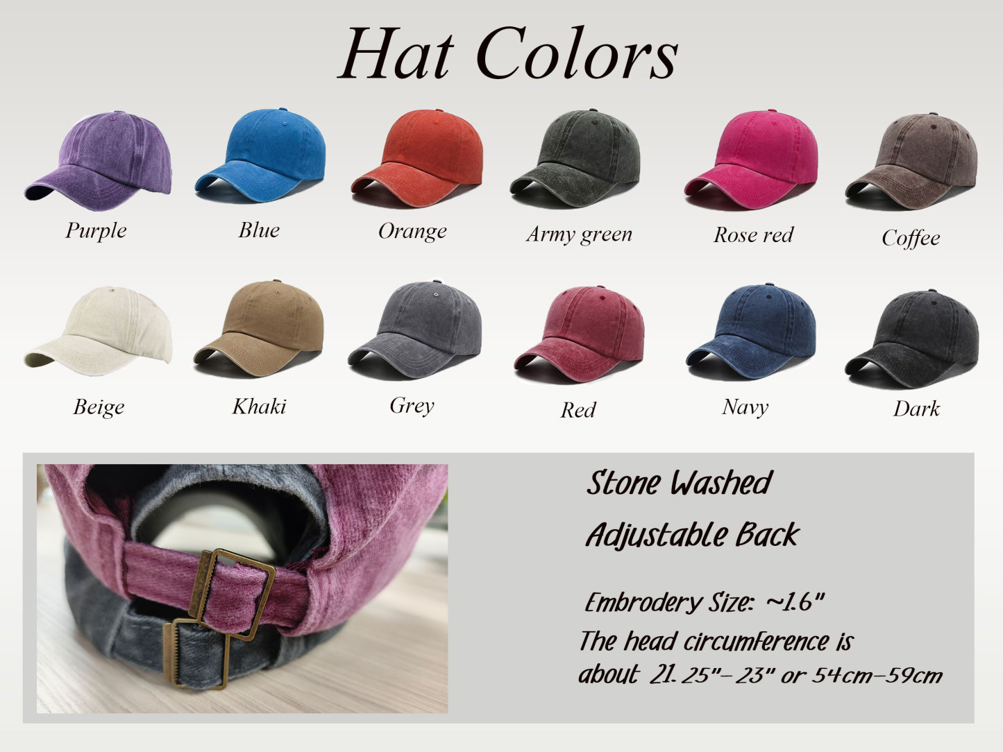 Custom Pet Photo & Name Hat – Personalized Dog or Cat Portrait Embroidery