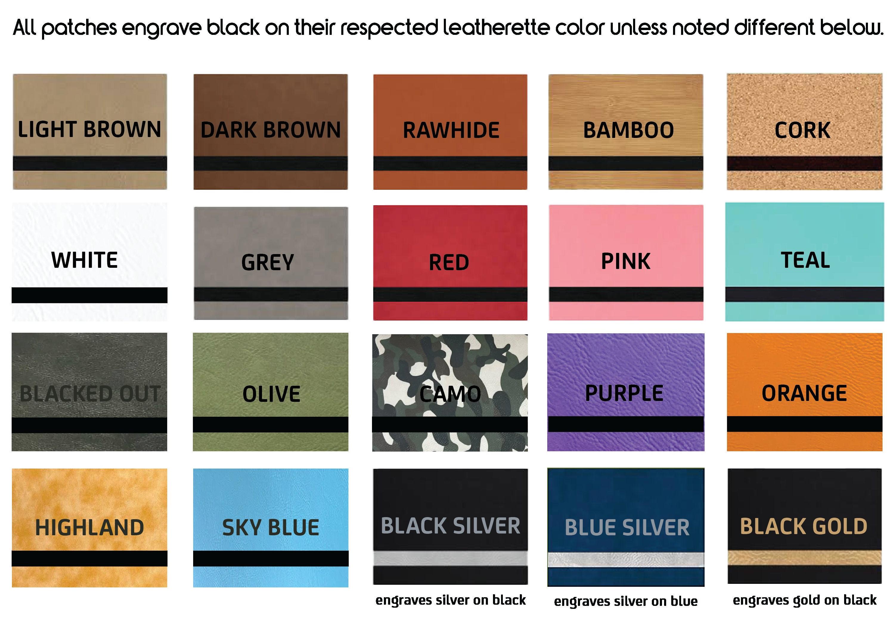 Dad Hat | Custom Dad Hat | Papa Cap | Gift for Dad | New Papa | Custom Hat | Gift for Grandpa 