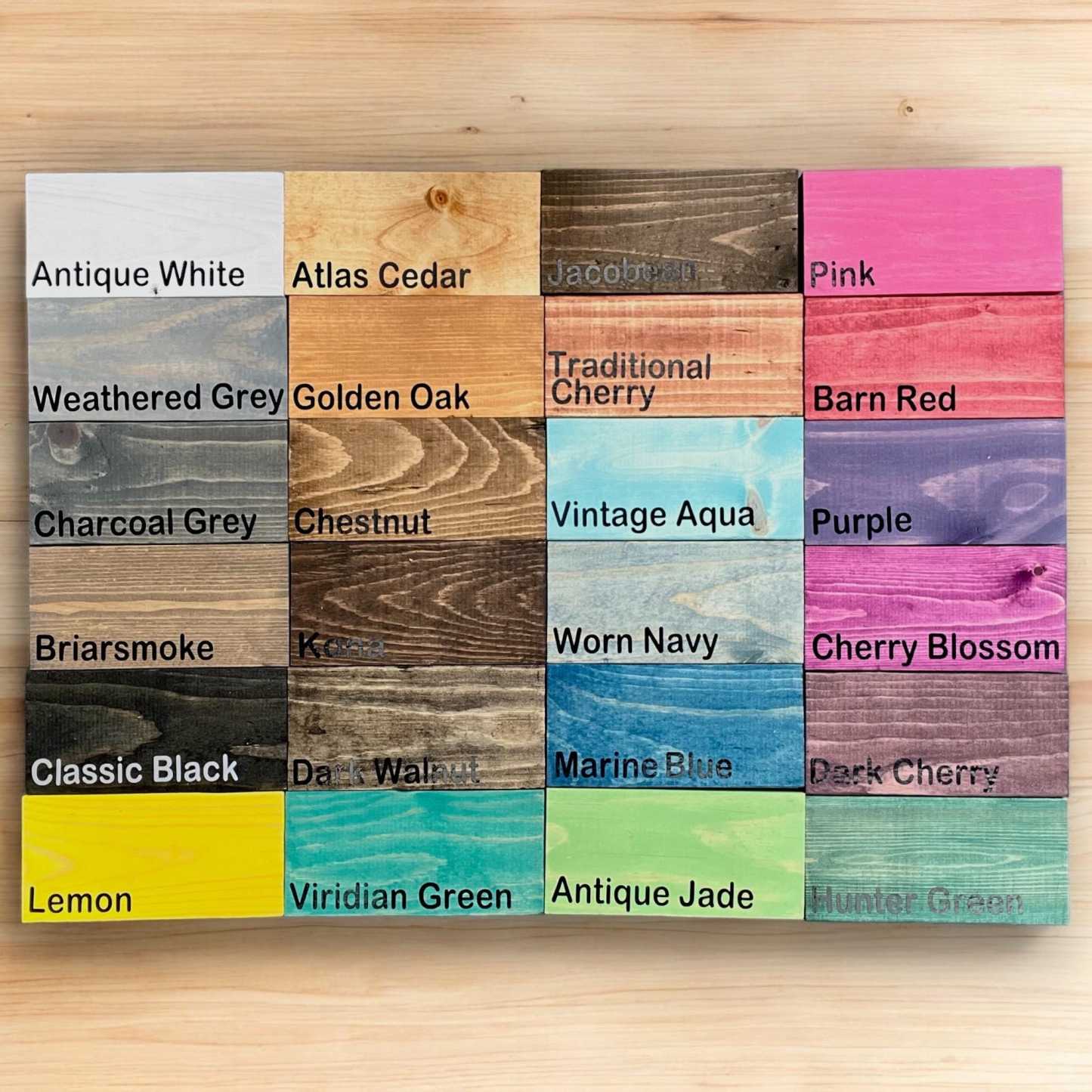 Custom Couples Name Sign - 3D Personalized Wedding Gift & Farmhouse Decor