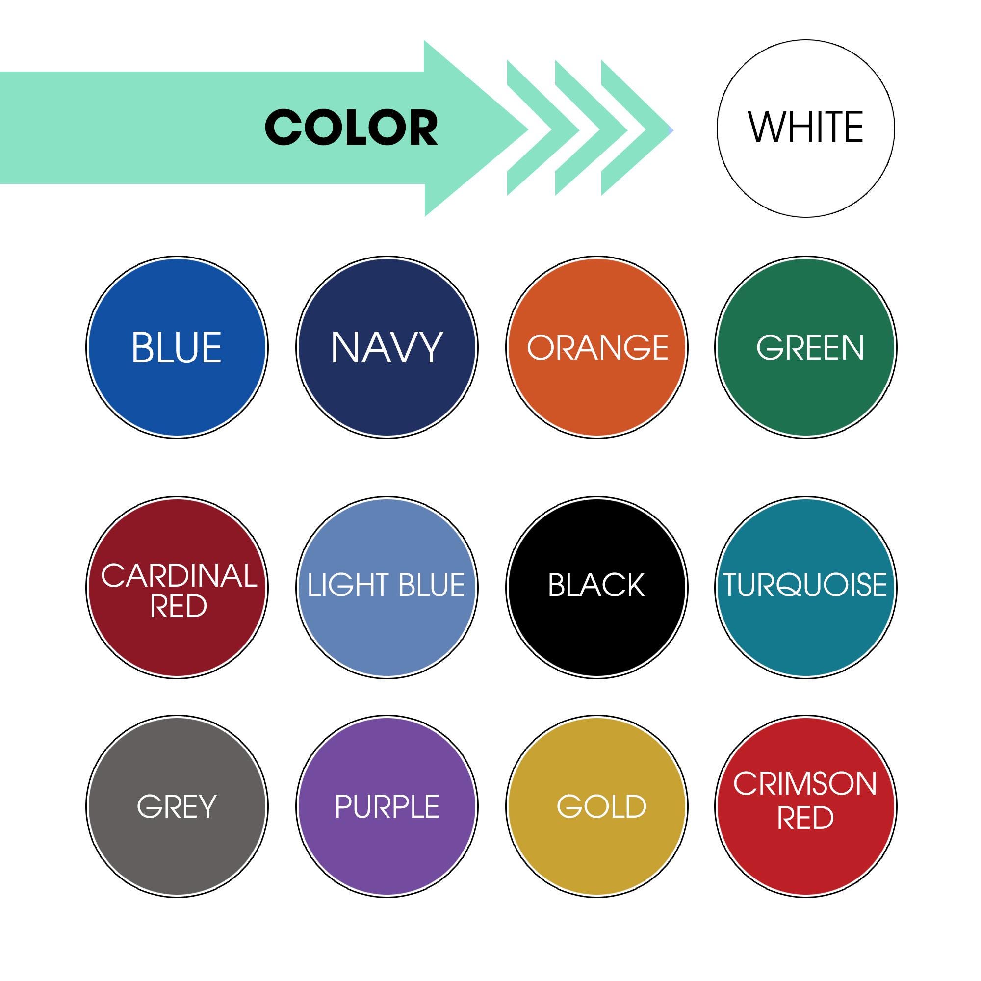 Personalized Football Wood Ornament, Custom Football Christmas Tree Ornament