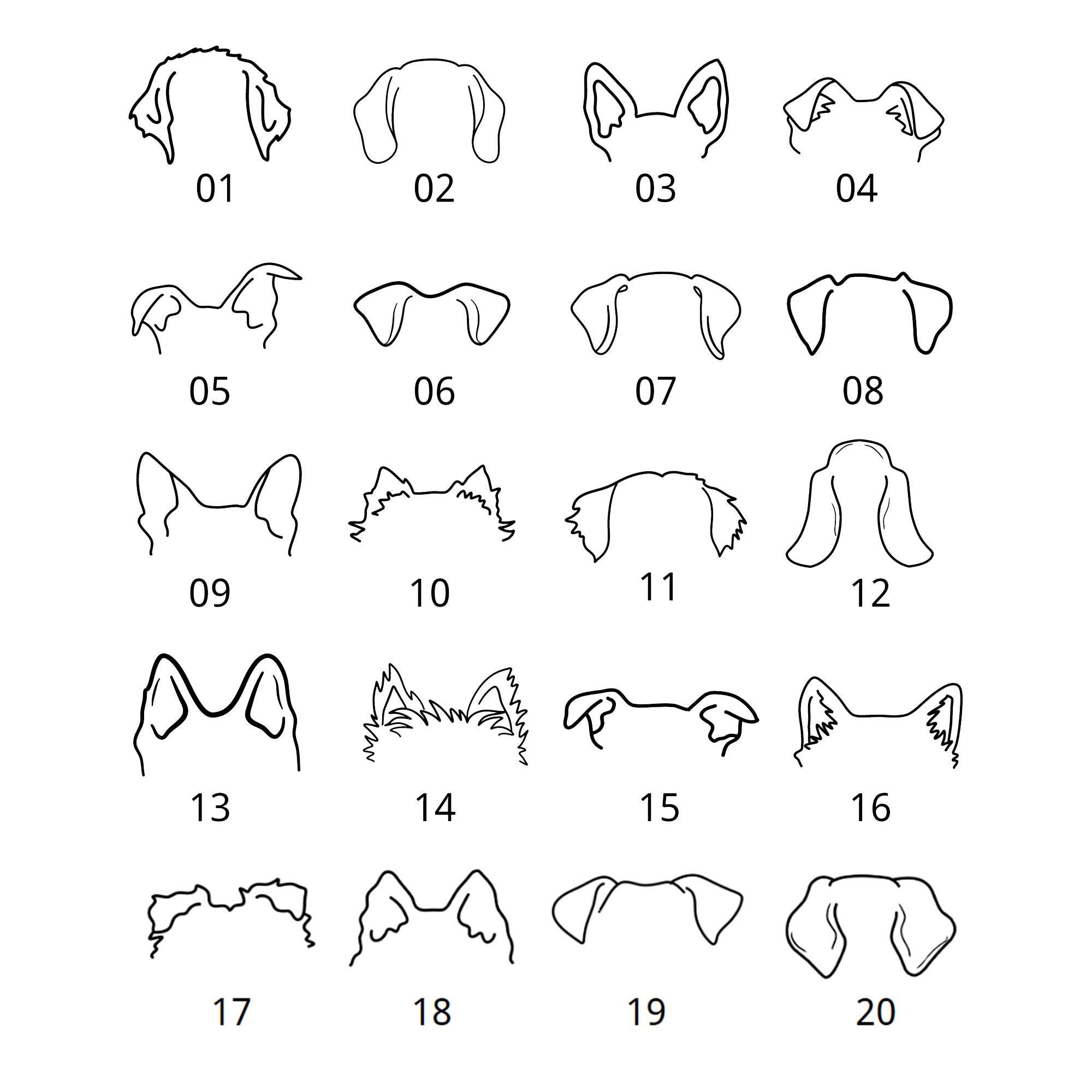 Pet Memorial Keychain, Pet Loss Gift, Pet Sympathy Gift, Custom Dog Picture Keychain,Pet Memorial Gift