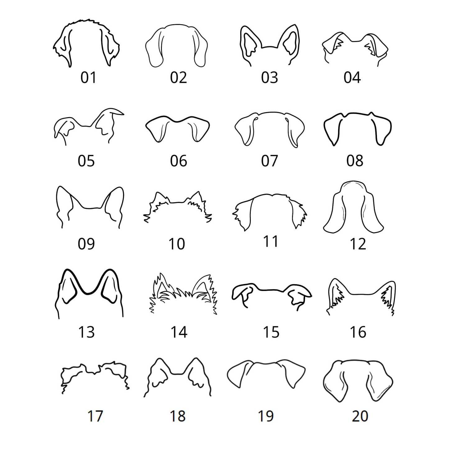 Pet Memorial Keychain, Pet Loss Gift, Pet Sympathy Gift, Custom Dog Picture Keychain,Pet Memorial Gift