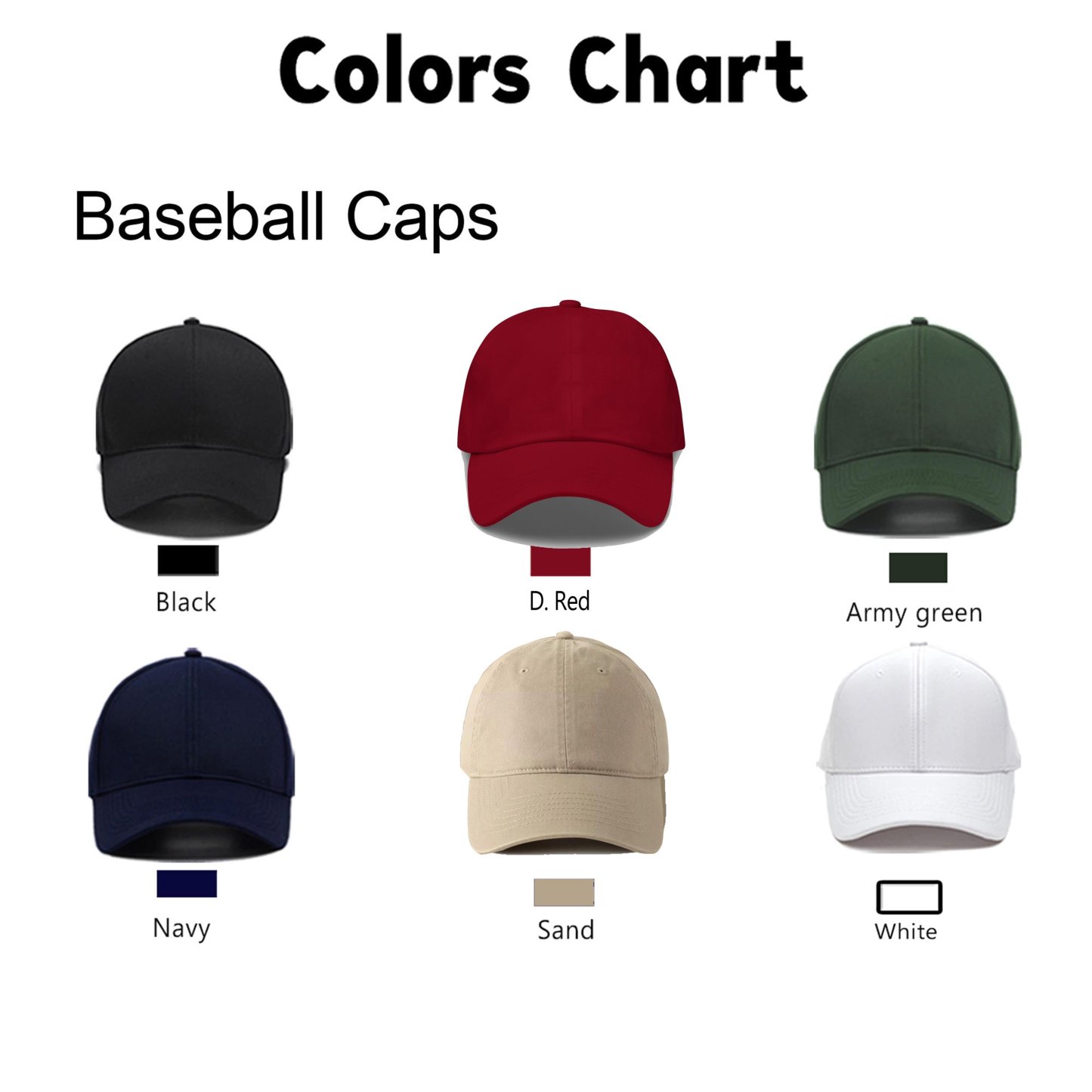 Custom Embroidered Pet Hat with Photo, Custom Pet Face Cap