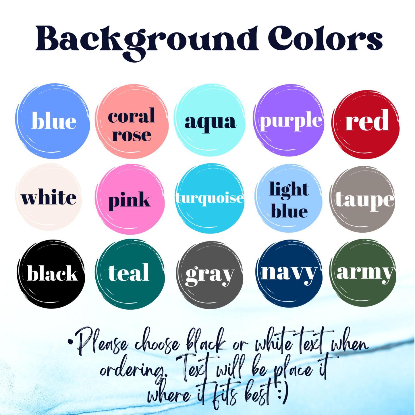 Custom Pet Blanket Pet Portrait Blanket