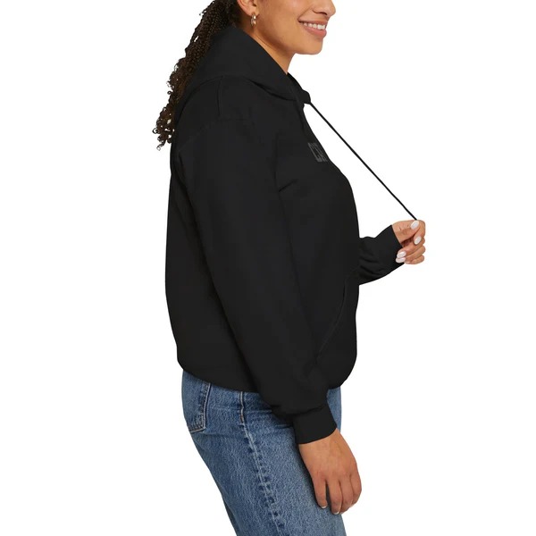 ♑Custom Zodiac Puff Print Crewneck-Capricorn Sweatshirt