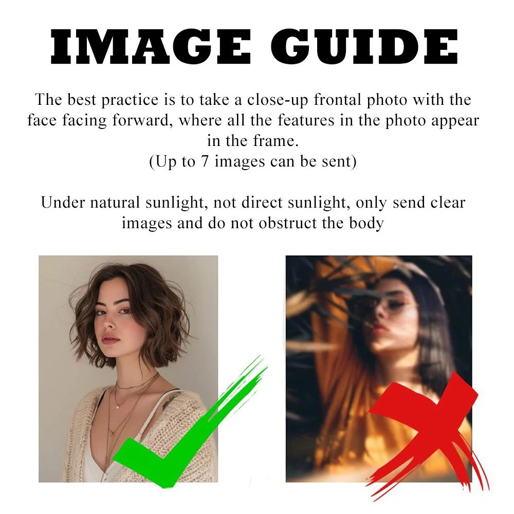 Unique Custom Vintage Bootleg Blanket