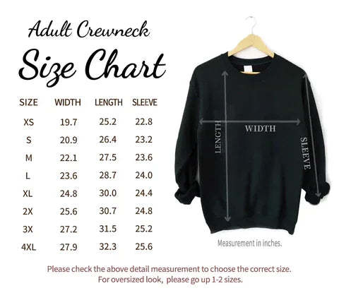 Firework America Flag MOM/Grandma And Kids