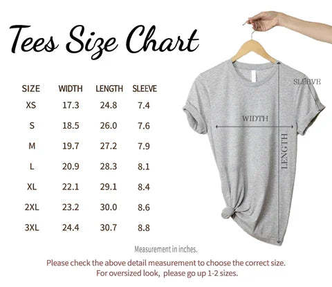 Firework America Flag MOM/Grandma And Kids