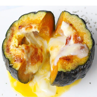 Beibei Pumpkin Seeds-Plantjoyfarm-Vegetable Seeds,best selling