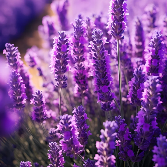 🌿Lavender Seeds Purple Blooming-Plantjoyfarm-best selling,Garden Seeds