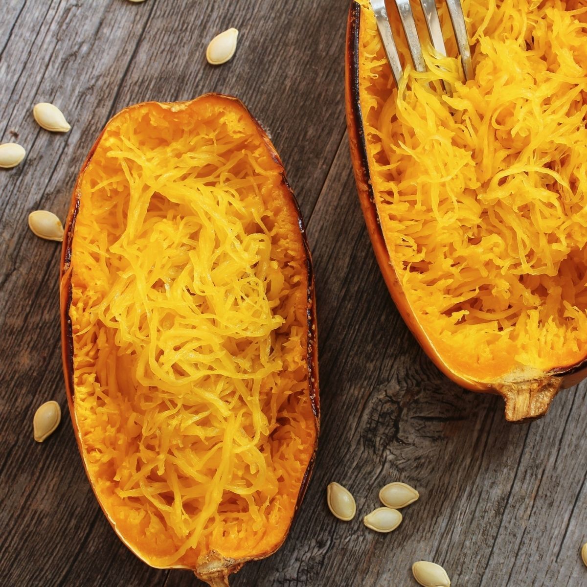 Vegetable Spaghetti, Squash Seeds-Plantjoyfarm-Vegetable Seeds,best selling