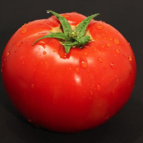 Garden Treasure Tomatoes-Plantjoyfarm-Fruit Seeds
