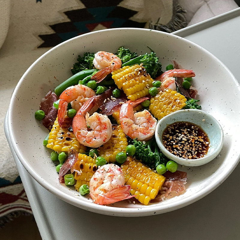 Broccoli Seeds (Organic) - Aspabroc F1-Plantjoyfarm-Vegetable Seeds,vegetables,best selling