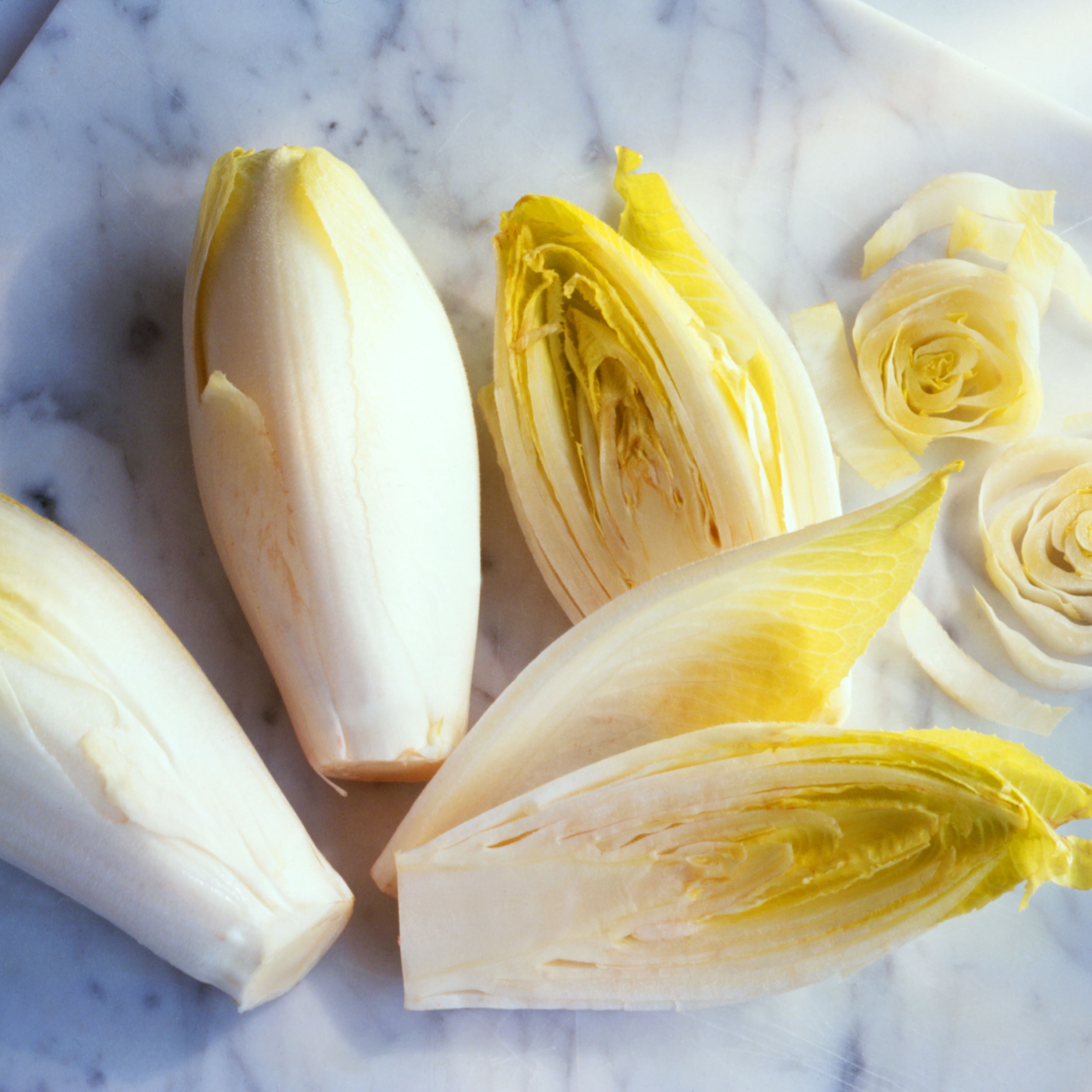 Golden Magnolia Seeds—The “Prince” of European Vegetables-Plantjoyfarm-Vegetable Seeds,best selling