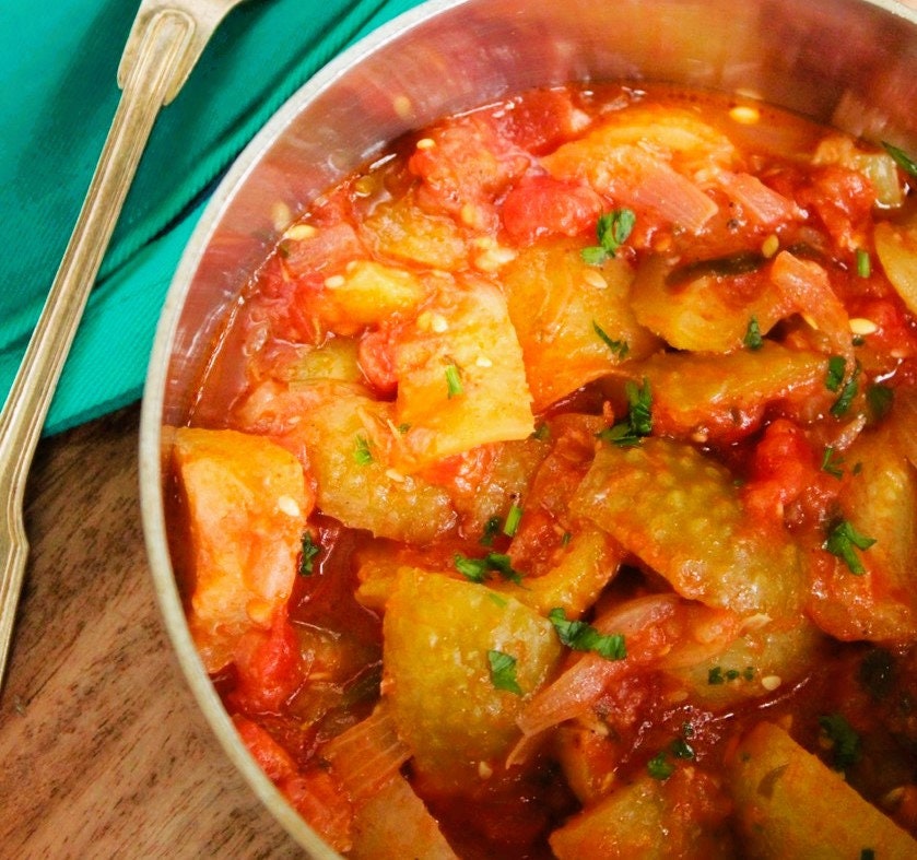 West Indian Gherkin Cucumber Seeds-Plantjoyfarm-Fruit Seeds,best selling