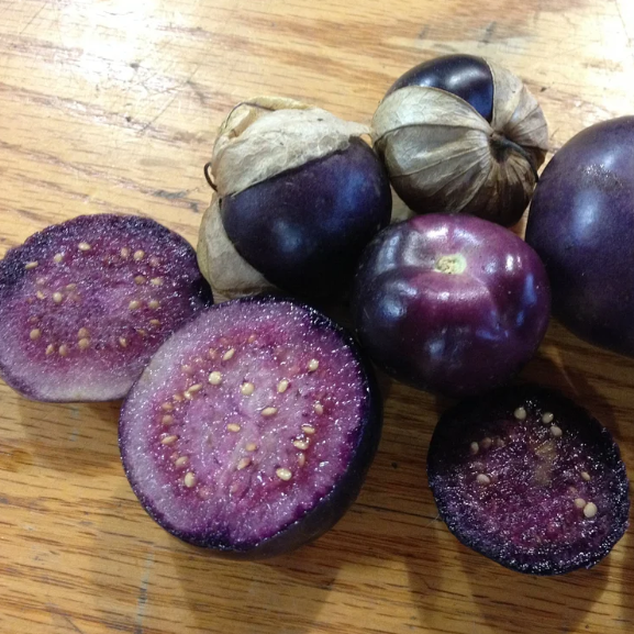 🍒Golden Berry Seeds Lantern Fruit Seeds—Golden Fruit-Plantjoyfarm-Fruit Seeds,best selling