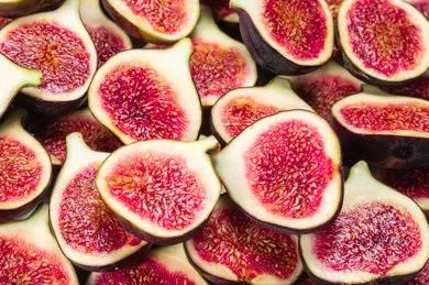 Fig Tree Seeds (Ficus carica), Sweet Fruit Shrub-Plantjoyfarm-Fruit Seeds,best selling