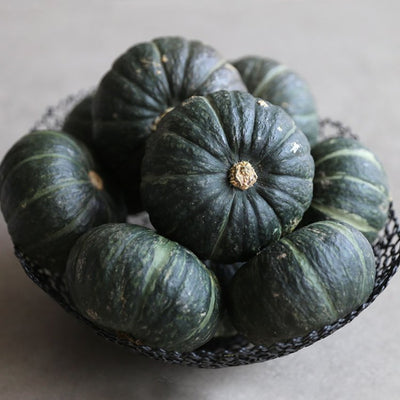 Beibei Pumpkin Seeds-Plantjoyfarm-Vegetable Seeds,best selling