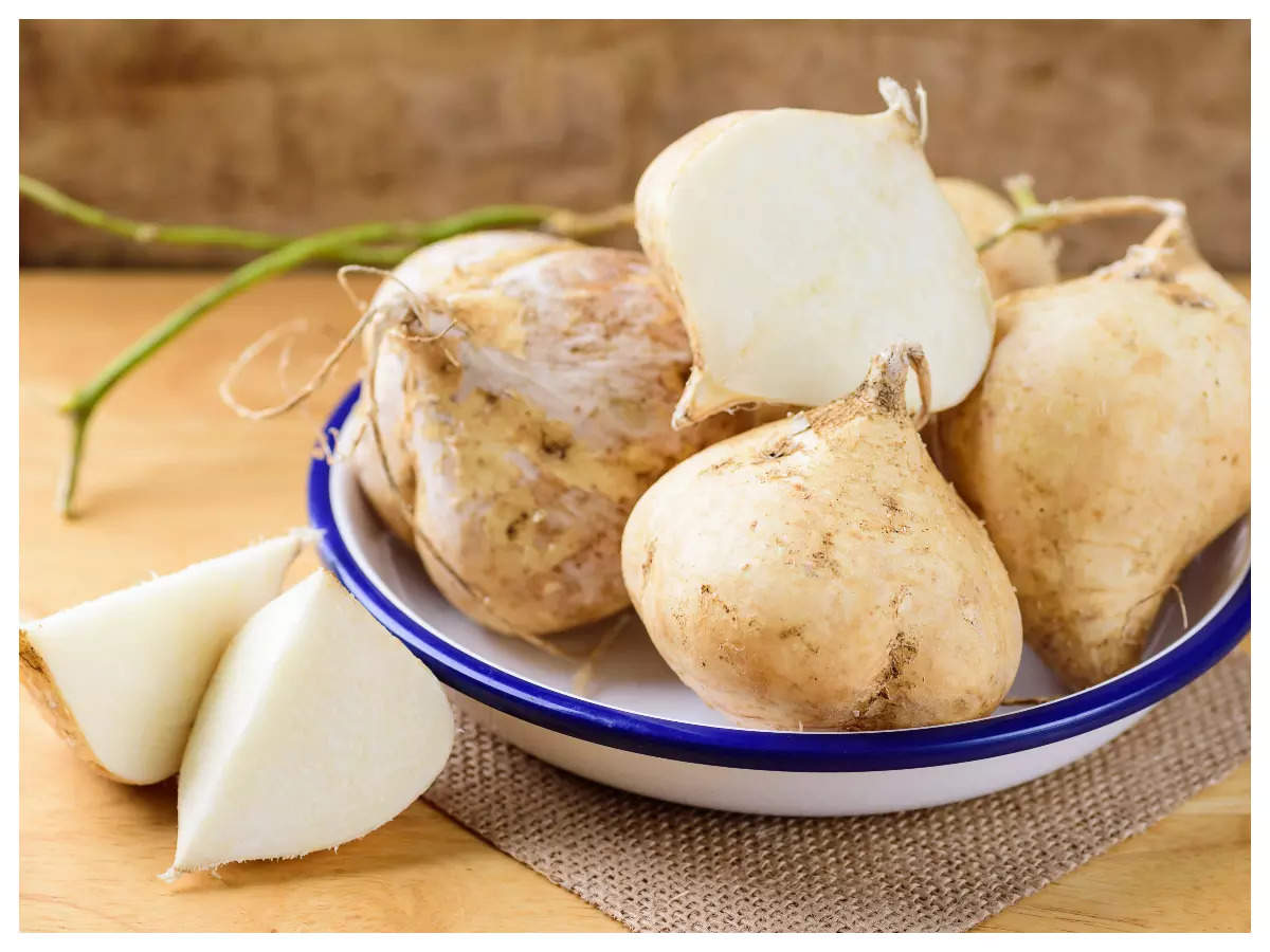 Jicama Pachyrhizus Erosus Seeds-Plantjoyfarm-Vegetable Seeds,Fruit Seeds,best selling