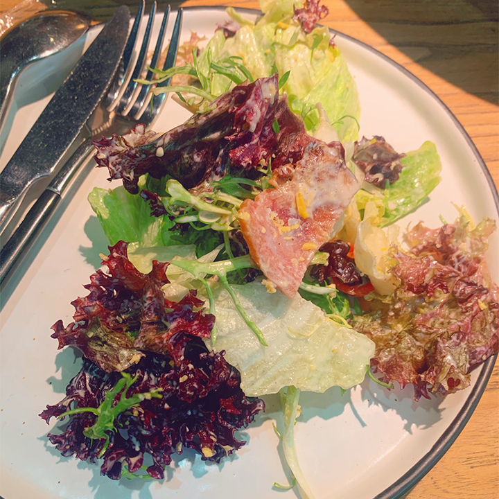 Organic Lettuce Seeds-Plantjoyfarm-Vegetable Seeds,best selling