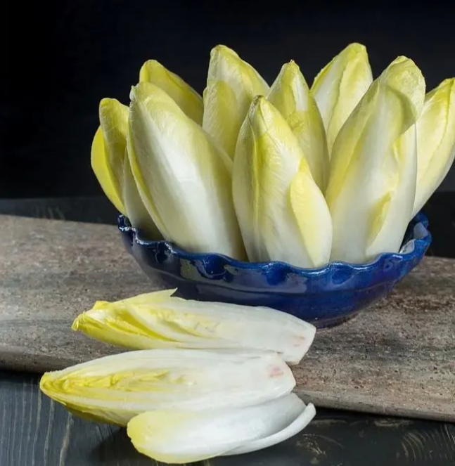 Golden Magnolia Seeds—The “Prince” of European Vegetables-Plantjoyfarm-Vegetable Seeds,best selling
