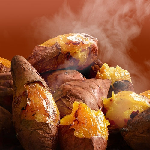 Watermelon Red Sweet Potato Seeds-Plantjoyfarm-Vegetable Seeds,best selling