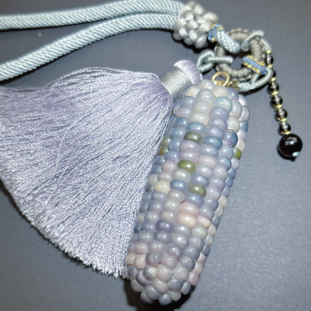 Decorative Corn Gem corn  Seeds-Plantjoyfarm-Vegetable Seeds,best selling