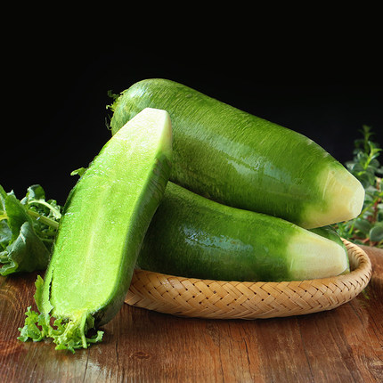 ShaWo Fruit Radish Seeds-Plantjoyfarm-Vegetable Seeds,best selling