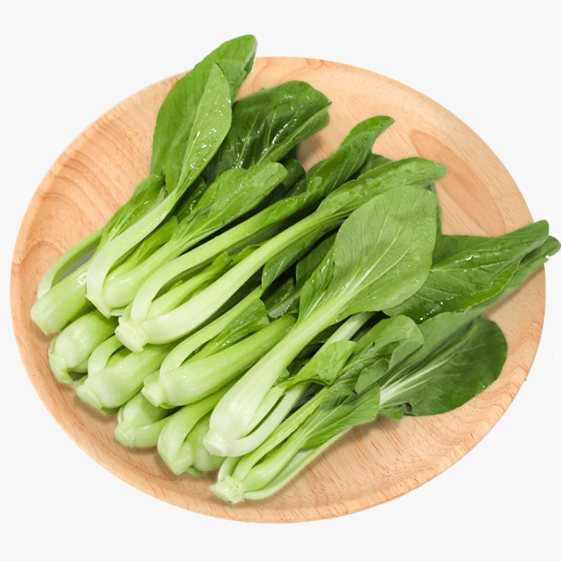 🥬All Year Round Chicken Feather Vegetable Seeds-Plantjoyfarm-best selling,Vegetable Seeds