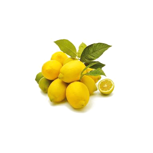 High Survival Rate Lemon Tree Seeds-Plantjoyfarm-Fruit Seeds,Lemon
