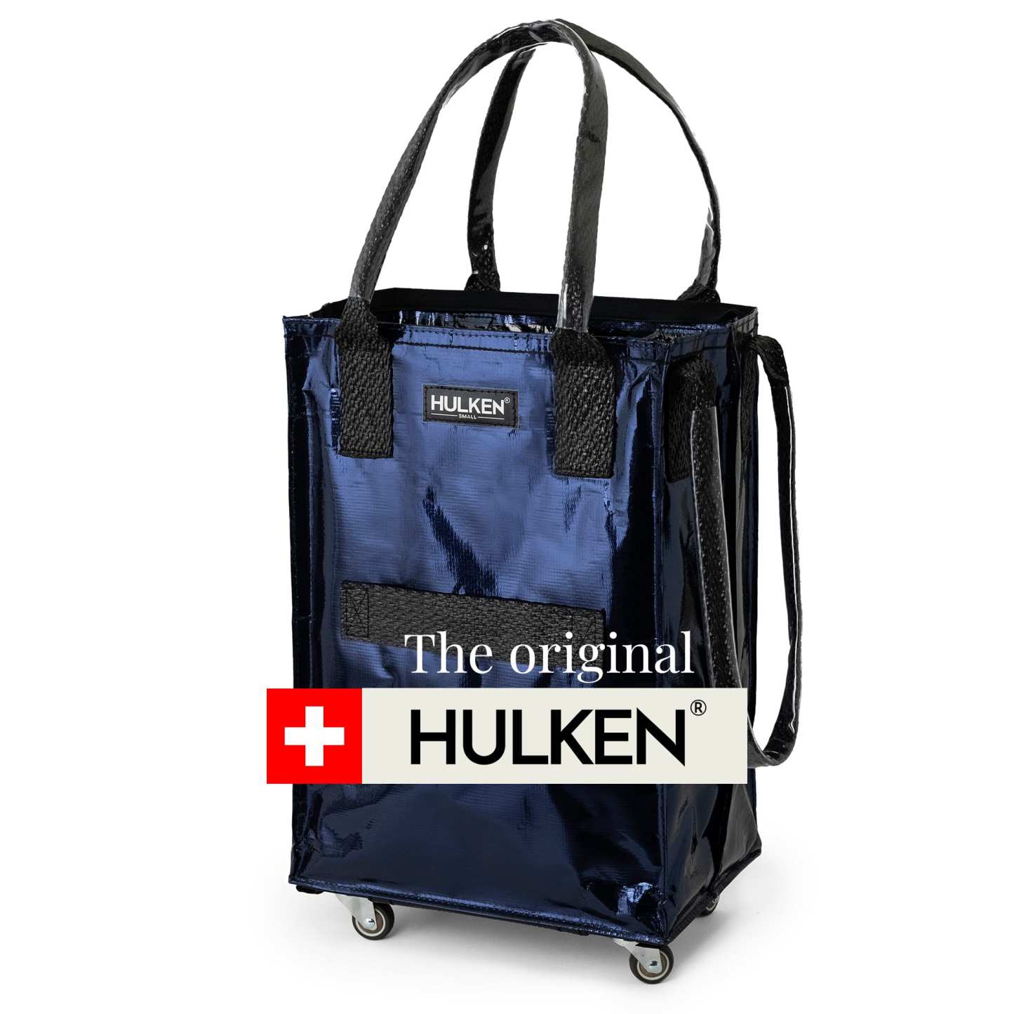HULKEN