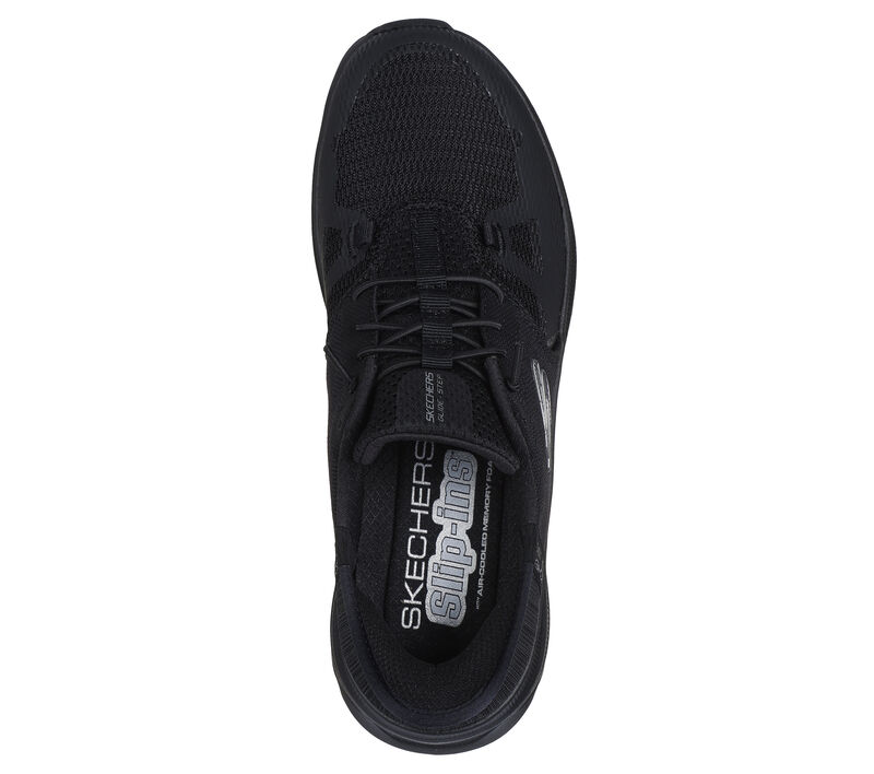 (WMNS)  Skecththers Slip-ins: Glide-Step Pro