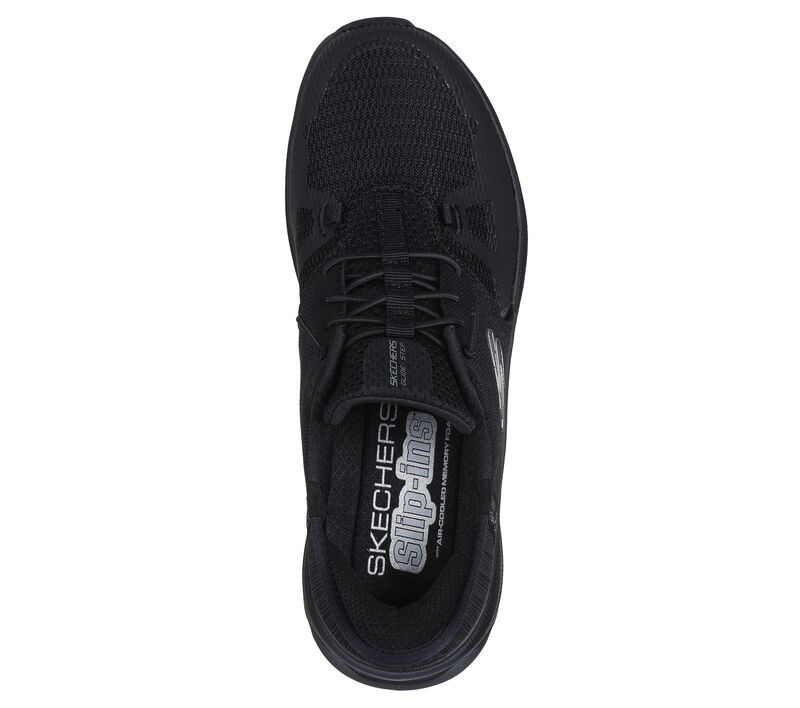 (WMNS)  Skecththers Slip-ins: Glide-Step Pro