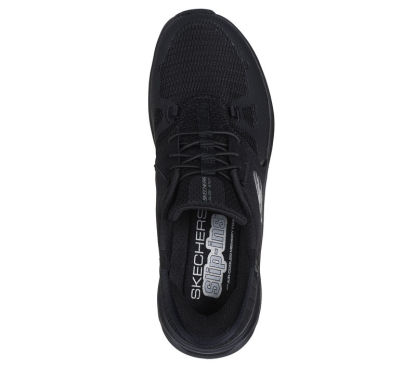 (WMNS)  Skecththers Slip-ins: Glide-Step Pro