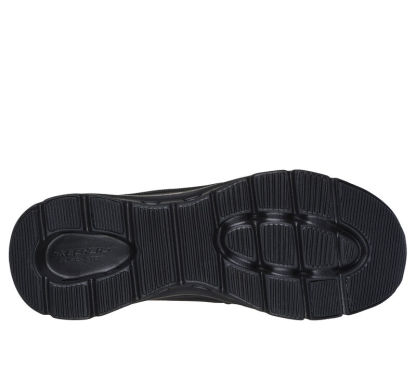 (WMNS)  Skecththers Slip-ins: Glide-Step Pro