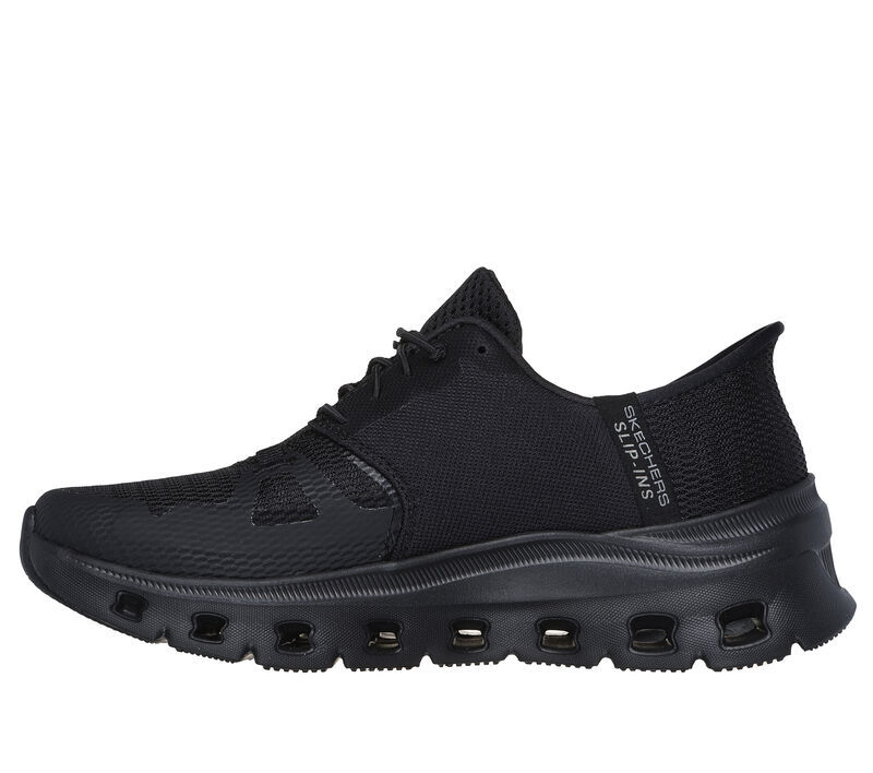 (WMNS)  Skecththers Slip-ins: Glide-Step Pro