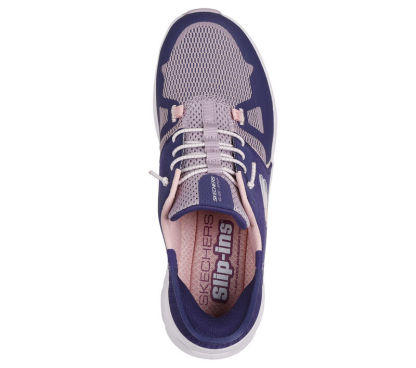 (WMNS)  Skecththers Slip-ins: Glide-Step Pro