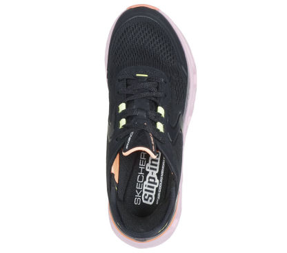 (WMNS)  Skecththers Slip-ins: Glide-Step Altus