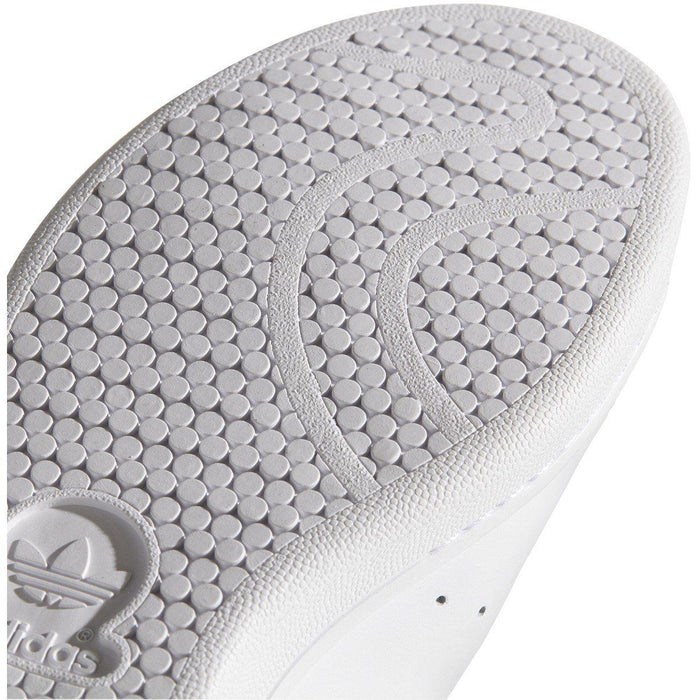 adithtdas Men's Stan Smith White/Green