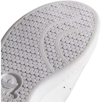 adithtdas Men's Stan Smith White/Green
