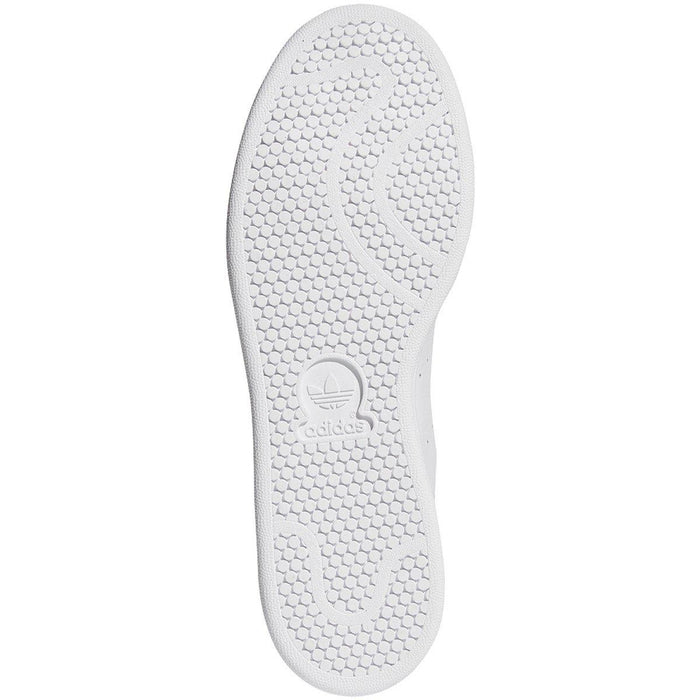 adithtdas Men's Stan Smith White/Green