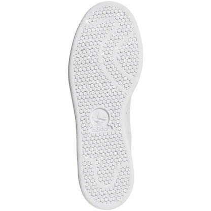 adithtdas Men's Stan Smith White/Green