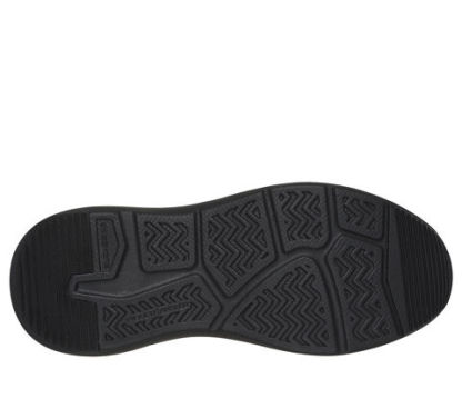 skecththers Slip-ins Relaxed Fit: Parson - Oswin