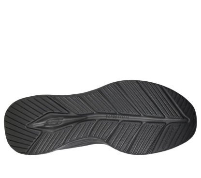 Skecththers Slip-ins: Contour Foam - Cozy Fit