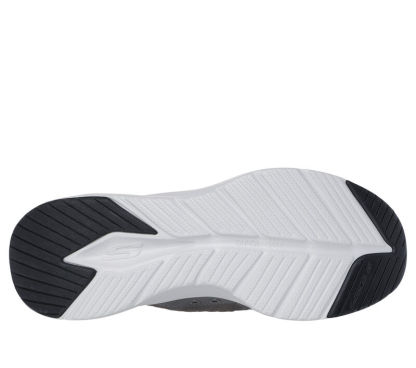 Skecththers Slip-ins: Contour Foam - Cozy Fit