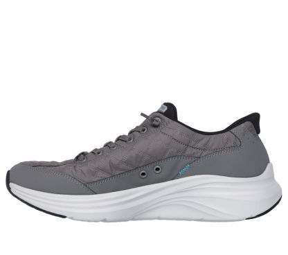 Skecththers Slip-ins: Contour Foam - Cozy Fit