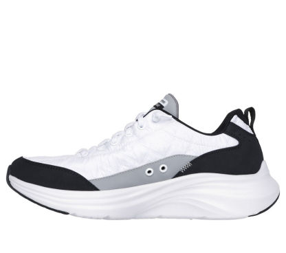 Skecththers Slip-ins: Contour Foam - Cozy Fit